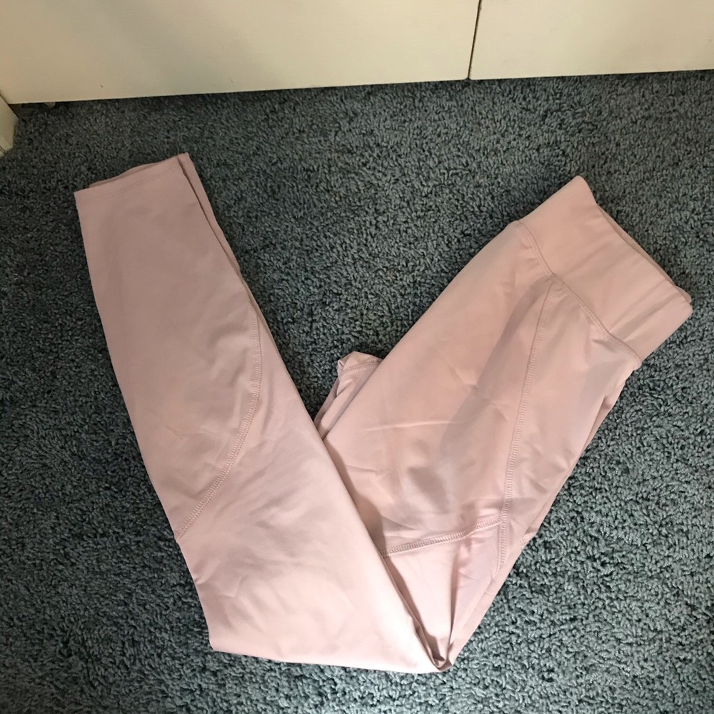 Forever 21 leggings